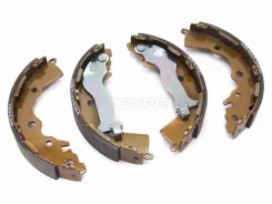 ������� ��������� ���������� HI-Q/Sangsin Brake SA153 SA153 ����
