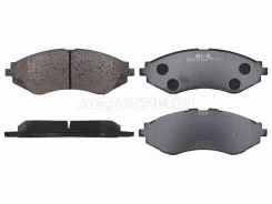 ������� ��������� HI-Q/Sangsin Brake SP1077, �������� SP1077 ����