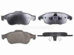 ������� ��������� HI-Q/Sangsin Brake SP1825, �������� SP1825 ����