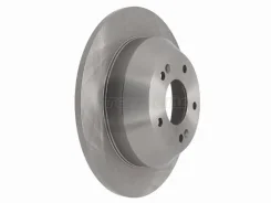 ���� ��������� HI-Q/Sangsin Brake SD1072, ������ SD1072 ����