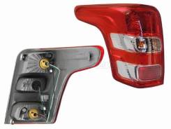 ������ ������ SAT ST-214-19L5L, ����� ST21419L5L ����