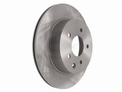   () Nissan Juke 10-20 / Leaf 09-22 / Primera 01-08 / Qashqai 06-22 / Infiniti G35 HI-Q/Sangsin Brake SD4241,  SD4241 