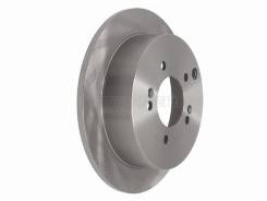 ���� ��������� HI-Q/Sangsin Brake SD1052, ������ SD1052 ����