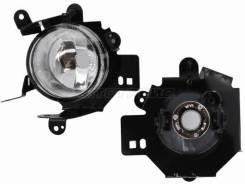 ���� ��������������� SAT ST-214-2036L, ����� ST2142036L ����