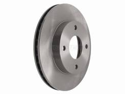 ���� ��������� HI-Q/Sangsin Brake SD3027, �������� SD3027 ����