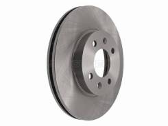 ���� ��������� HI-Q/Sangsin Brake SD2028, �������� SD2028 ����