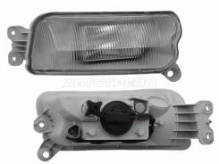 ���� SAT ST-214-2046L-U, ����� ST2142046LU ����