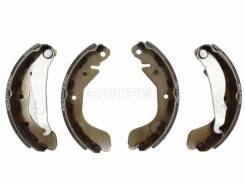 ������� ��������� HI-Q/Sangsin Brake SA055 SA055 ����