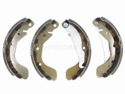������� ��������� HI-Q/Sangsin Brake SA055-NEW SA055NEW ����