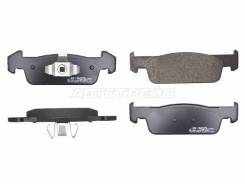 ������� ��������� (�������) Renault Logan 09-22 / Sandero 14-18 HI-Q/Sangsin Brake SP1786, �������� SP1786 ����
