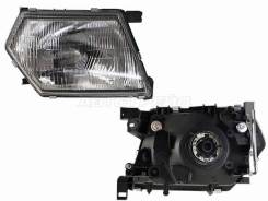 ���� SAT ST-215-1176R, ������ ST2151176R ����