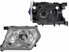 ���� SAT ST-215-11A1L, ����� ST21511A1L ����