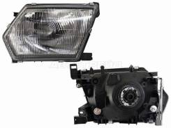 ���� SAT ST-215-1176L, ����� ST2151176L ����