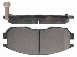 ������� ��������� HI-Q/Sangsin Brake SP1134, �������� SP1134 ����