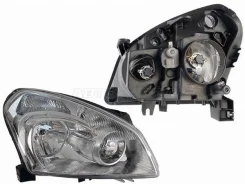 ���� SAT ST-215-11B8R, ������ ST21511B8R ����