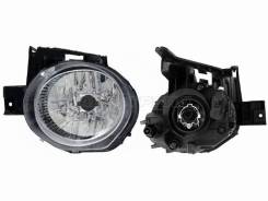  Nissan Juke 10-14 (/ ) SAT ST-215-11D8L-LD-EM,   ST21511D8LLDEM 