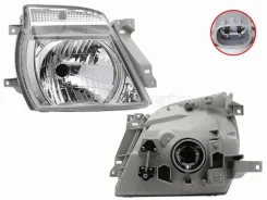 ���� SAT ST-215-11B4R-LD-EM, ������ ST21511B4RLDEM ����