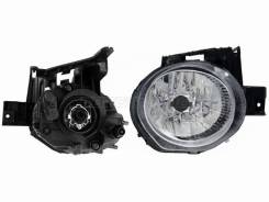  Nissan Juke 10-14 (/ ) SAT ST-215-11D8R-LD-EM,   ST21511D8RLDEM 