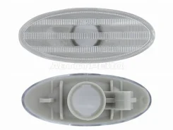 ������� SAT ST-215-1408N, �����/������ ST2151408N ����