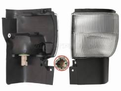 ������� SAT ST-215-1565L3UEG, ����� ST2151565L3UEG ����