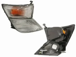 ������� SAT ST-215-1586R, ������ ST2151586R ����