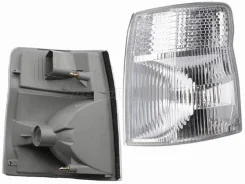 ������� SAT ST-215-1597L-A, ����� ST2151597LA ����
