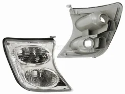 ������� SAT ST-215-1595R, ������ ST2151595R ����