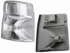 ������� SAT ST-215-1597R-A, ������ ST2151597RA ����