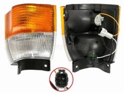 ������� SAT ST-215-1571R, ������ ST2151571R ����