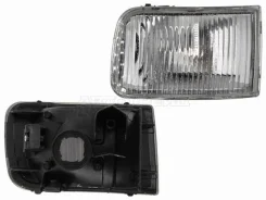 ������� SAT ST-215-1658L, ����� ST2151658L ����