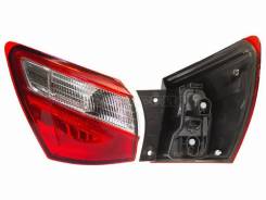 ������ ������ SAT ST-215-19L3L, ����� ST21519L3L ����