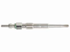   AUDI/Chrysler/Dodge/JEEP/VW 1.9D/2.5D HKT B086 B086 
