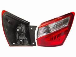������ ������ SAT ST-215-19L3R, ������ ST21519L3R ����
