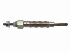 ����� ������ HKT CP06 CP06 ����