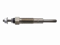 ����� ������ HKT PZ33 PZ33 ����
