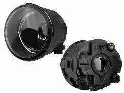 ���� ��������������� SAT ST-215-2030N, �����/������ ST2152030N ����