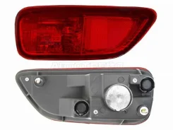 ���������� SAT ST-215-4003L, ����� ������ ST2154003L ����