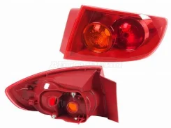 ������ ������ SAT ST-216-1965R-UE-R, ������ ST2161965RUER ����