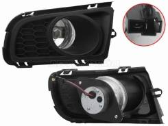 ���� ��������������� SAT ST-216-2004L, ����� ST2162004L ����