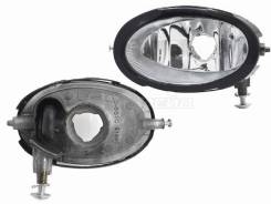 ���� ��������������� SAT ST-216-2010CL, ����� ST2162010CL ����