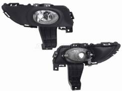 ���� ��������������� SAT ST-216-2010R, ������ ST2162010R ����