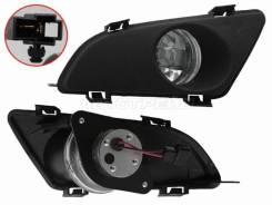 ���� ��������������� SAT ST-216-2016L, ����� ST2162016L ����