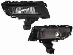 ���� ��������������� SAT ST-216-2020R, ������ ST2162020R ����