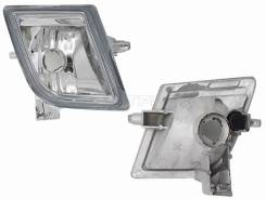 ���� ��������������� SAT ST-216-2021R, ������ ST2162021R ����