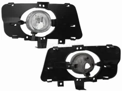 ���� ��������������� SAT ST-216-2019R, ������ ST2162019R ����