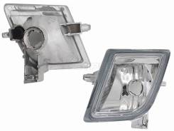 ���� ��������������� SAT ST-216-2021L, ����� ST2162021L ����