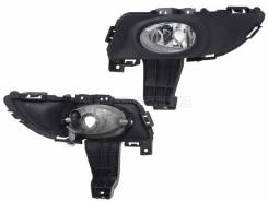 ���� ��������������� SAT ST-216-2010L, ����� ST2162010L ����