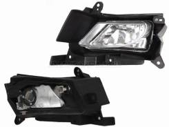���� ��������������� SAT ST-216-2029L, ����� ST2162029L ����