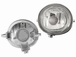 ���� SAT ST-216-2038CR, ������ ST2162038CR ����