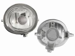 ���� SAT ST-216-2038CL, ����� ST2162038CL ����